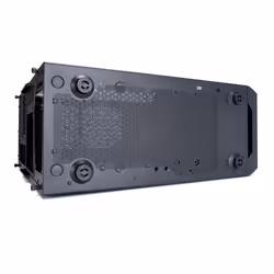 Fractal Design Focus G Midi Tower Noir - Vue supplémentaire 13