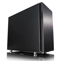 Fractal Design Define R6 Midi Tower Noir