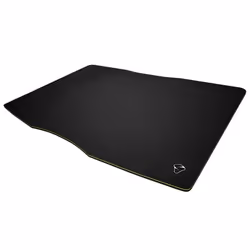 Mionix Propus 380, Noir
