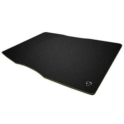 Mionix Propus 380 Noir