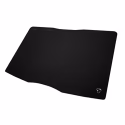 Mionix Propus 380 Noir