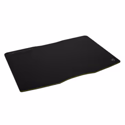 Mionix Propus 380 Noir