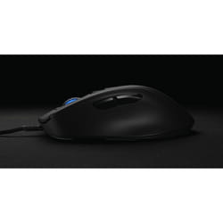 Mionix Naos Pro souris Droitier USB Type-A Optique 19000 DPI