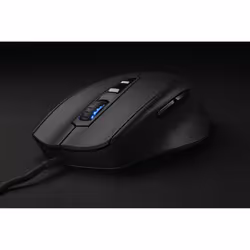 Mionix Naos Pro souris Droitier USB Type-A Optique 19000 DPI - Vue supplémentaire 4
