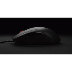 Mionix Castor Pro souris Droitier USB Type-A Optique 19000 DPI