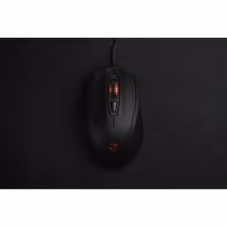 Mionix Castor Pro souris Droitier USB Type-A Optique 19000 DPI