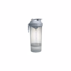 Shakers & gourdes - SmartShake - Original2Go ONE (800 ml)
