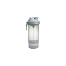 Shakers & gourdes - SmartShake - Original2Go ONE (800 ml)