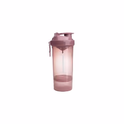 Shakers & gourdes - SmartShake - Original2Go ONE (800 ml)