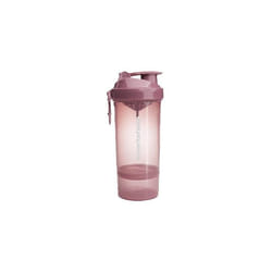 Shakers & gourdes - SmartShake - Original2Go ONE (800 ml)