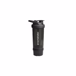 Shakers & gourdes - SmartShake - Revive (750ml)
