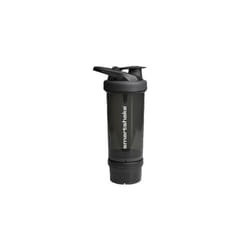 Shakers & gourdes - SmartShake - Revive (750ml)