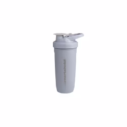 Shakers & gourdes - SmartShake - Reforce Stainless Steel (900 ml)