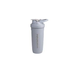 Shakers & gourdes - SmartShake - Reforce Stainless Steel (900 ml)