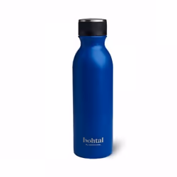 Bohtal Insulated Bottle (600 ml) Shakers & gourdes Classic Blue