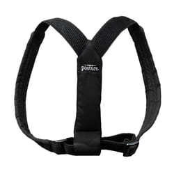 Swedish Posture Classic Posture Brace Dos, A l'épaule Support L/XL