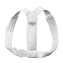 Swedish Posture Classic Posture Brace Dos, A l'épaule Support M/L