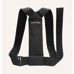 Swedish Posture Flexi Bande Pour La Posture