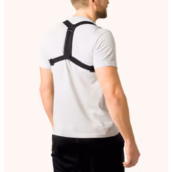 Swedish Posture Flexi Bande Pour La Posture