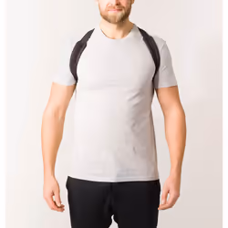 Swedish Posture Flexi Bande Pour La Posture
