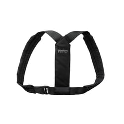 Swedish Posture Flexi Bande Pour La Posture