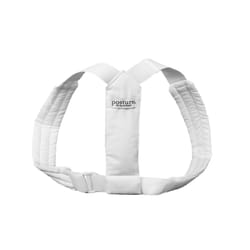 Swedish Posture Flexi Bande Pour La Posture
