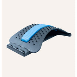 Swedish Posture Etireur-dos