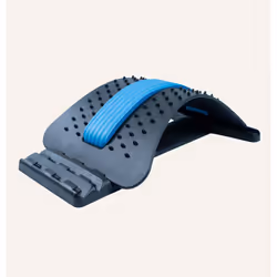 Swedish Posture Etireur-dos
