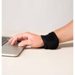 Swedish Posture Support Ergonomique Pour Poignet Carpal