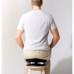 Swedish Posture Siège Ergonomique Balance