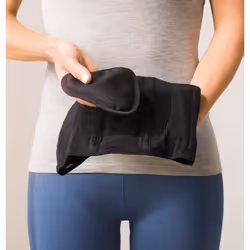 Swedish Posture Ceinture pour Lombaires Stabilize