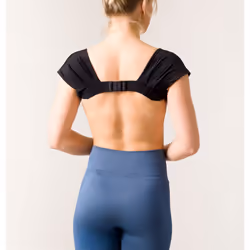 Swedish Posture Épaulières Feminine pour Femmes