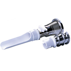 Ankarsrum 930.900.033 accessoire pour mixeur/robot ménager