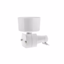 Ankarsrum 930.900.046, Blanc, Plastique, AKM 6220