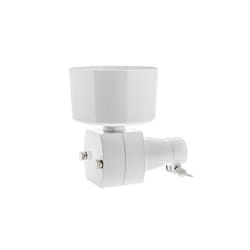 Ankarsrum 930.900.046 accessoire pour mixeur/robot ménager