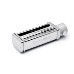 Ankarsrum 920900064 accessoire pour mixeur/robot ménager Pasta cutter