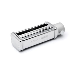 Ankarsrum 920900065 accessoire pour mixeur/robot ménager Pasta cutter