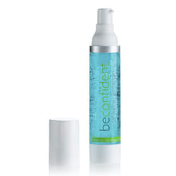 Beconfident Dentifrice WhiteAmin 50 ml
