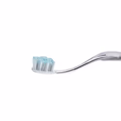 Beconfident Dentifrice WhiteAmin 50 ml