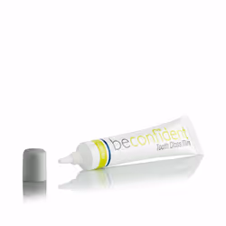 Tooth Gloss mint 10 ml