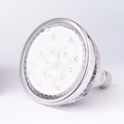 Venso EcoSolutions Cultura, 18 W, E27, 30000 h