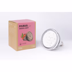 Venso EcoSolutions Cultura energy-saving lamp 18 W E27