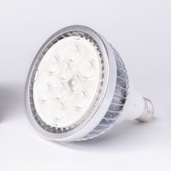Venso EcoSolutions Indoor Plants energy-saving lamp 18 W E27