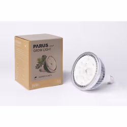 Venso EcoSolutions Indoor Plants energy-saving lamp 18 W E27