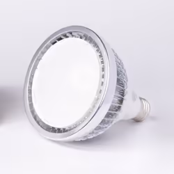Venso EcoSolutions Winter, 18 W, E27, 30000 h, Lumière de jour