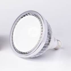 Venso EcoSolutions Winter energy-saving lamp 18 W E27