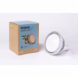Venso EcoSolutions Winter energy-saving lamp 18 W E27