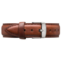 Daniel Wellington St Mawes Bracelet de montre
