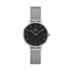 Montre femme Daniel Wellington Petite Sterling