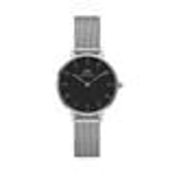 Montre femme Daniel Wellington Petite Sterling